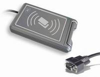 ACR120S - plastcards.by - 