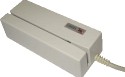 ZEBEX ZM-130 - plastcards.by - 