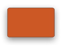    S4319, CR-80, 0.76 ; - plastcards.by - 