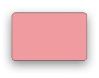    S3678, CR-80, 0.76  - plastcards.by - 