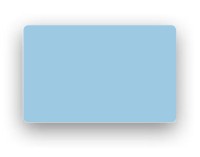   , CR-80, 0.76 ; - plastcards.by - 