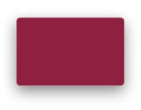   , CR-80, 0.76 ; - plastcards.by - 