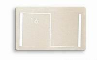  U-Code EPC Gen2 - plastcards.by - 