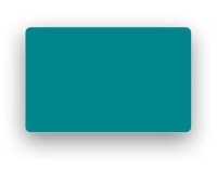     , CR-80, 0.76 ; - plastcards.by - 