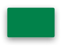   , CR-80, 0.76 ; - plastcards.by - 