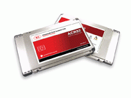 ACR92 - plastcards.by - 