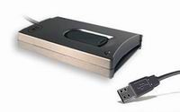 AET63 - plastcards.by - 