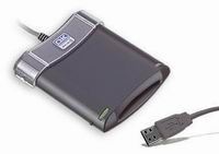 CardMan 5321 - plastcards.by - 
