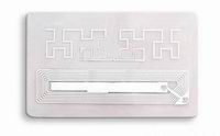  I-Code 1 SL1 - plastcards.by - 