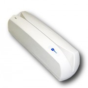 CIPHER 1023 - plastcards.by - 