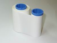    (1000 ) - plastcards.by - 