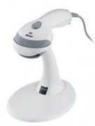  - METROLOGIC MS 9540 - plastcards.by - 