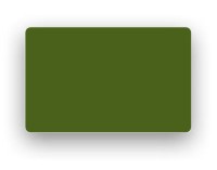   -, CR-80, 0.76 ; - plastcards.by - 