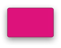    S4318, CR-80, 0.76  - plastcards.by - 