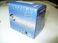   (YMCuvK)      . - plastcards.by - 