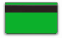   -     (LoCo) 300 , CR-80, 0.76 , . 500 . - plastcards.by - 