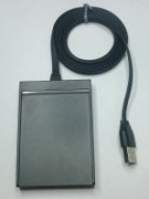 KC-MF-USB - plastcards.by - 