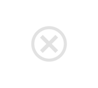 NGYMCKOPRCRF      YMCK  NiSCA PR-101,  250  - plastcards.by - 