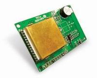 ACM120S-SM - plastcards.by - 