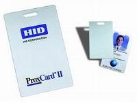  Proximity  ProxCard II - plastcards.by - 