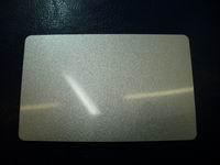   , CR-80, 0.76 ; - plastcards.by - 