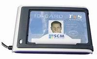 SDI010 - plastcards.by - 
