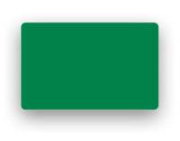  . , CR-80, 0.76  - plastcards.by - 