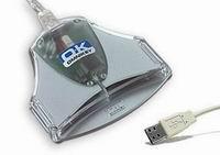 CardMan 3021 - plastcards.by - 
