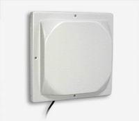  ANTU250/250 - plastcards.by - 