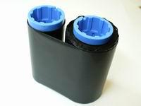   (KrO),  resin      - plastcards.by - 