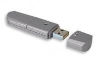 ACR38T - plastcards.by - 