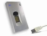 AET60 - plastcards.by - 