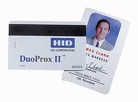  Proximity  DuoProx II - plastcards.by - 