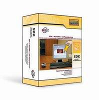 SDK :: MIFARE  1: - plastcards.by - 