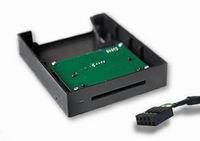 CardMan 3921 - plastcards.by - 