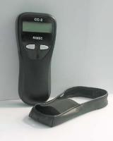 Rimec CC-2 - plastcards.by - 
