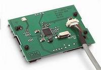 CardMan 3121 Reader Board - plastcards.by - 