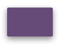   , CR-80, 0.76 ; - plastcards.by - 
