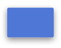   . , CR-80, 0.76  - plastcards.by - 