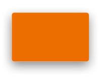   . , CR-80, 0.76  - plastcards.by - 