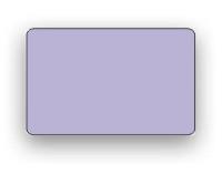    , CR-80, 0.76 ; - plastcards.by - 