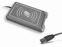 ACR120U - plastcards.by - 