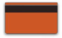        (LoCo) 300 , CR-80,  0.76 , . 500 . ; - plastcards.by - 