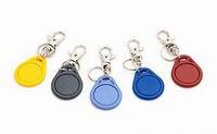  EM-Key 003  - plastcards.by - 