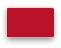   , CR-80, 0.76 ; - plastcards.by - 