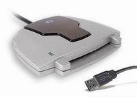 ACR38U - plastcards.by - 
