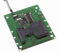 CardMan 5321 Reader Board - plastcards.by - 