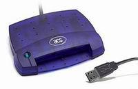 ACR30U-CFC - plastcards.by - 