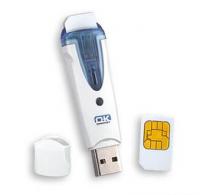 CardMan 6121 - plastcards.by - 