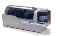ZEBRA P430i - plastcards.by - 